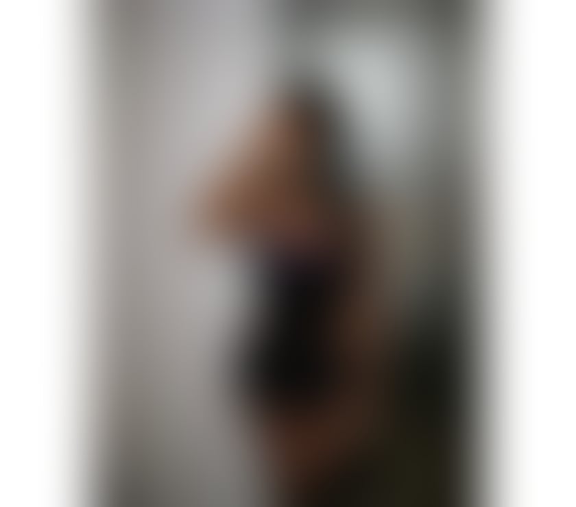 Escorts East London Havering - Photos for ✨✨ Outcall . New Alice ✨✨