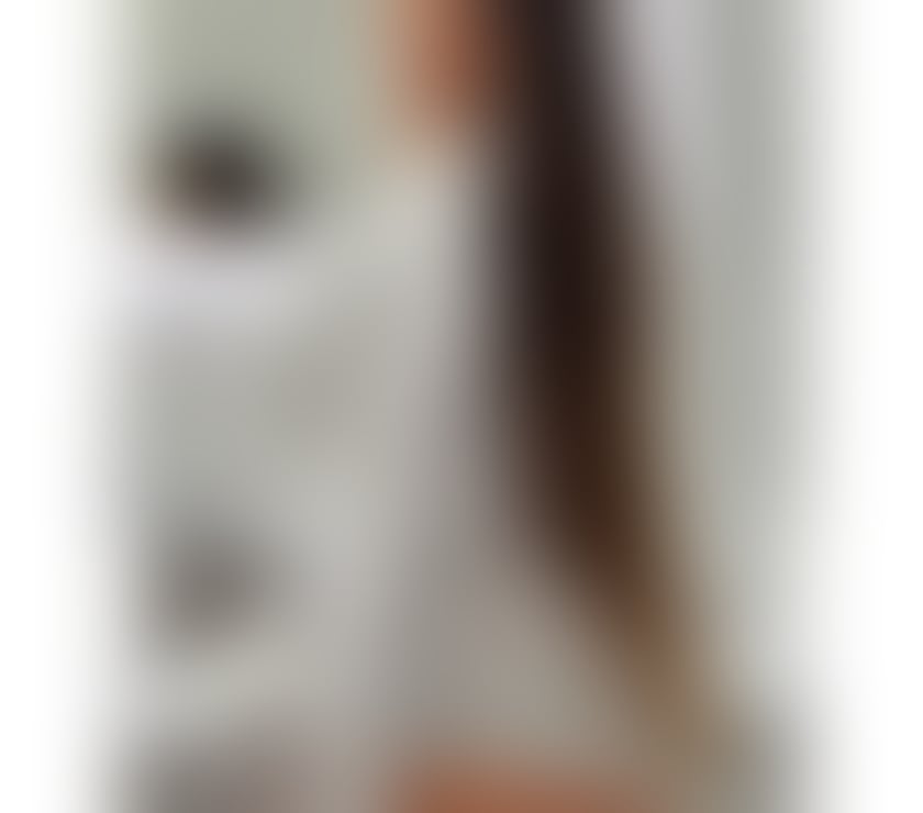 Escorts East London Plaistow - East London - Photos for Hot girl best service Kim