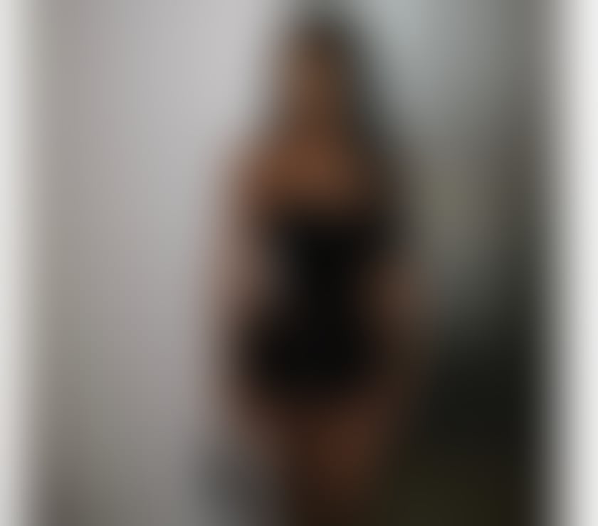 Escorts East London Havering - Photos for ✨✨ Outcall . New Alice ✨✨