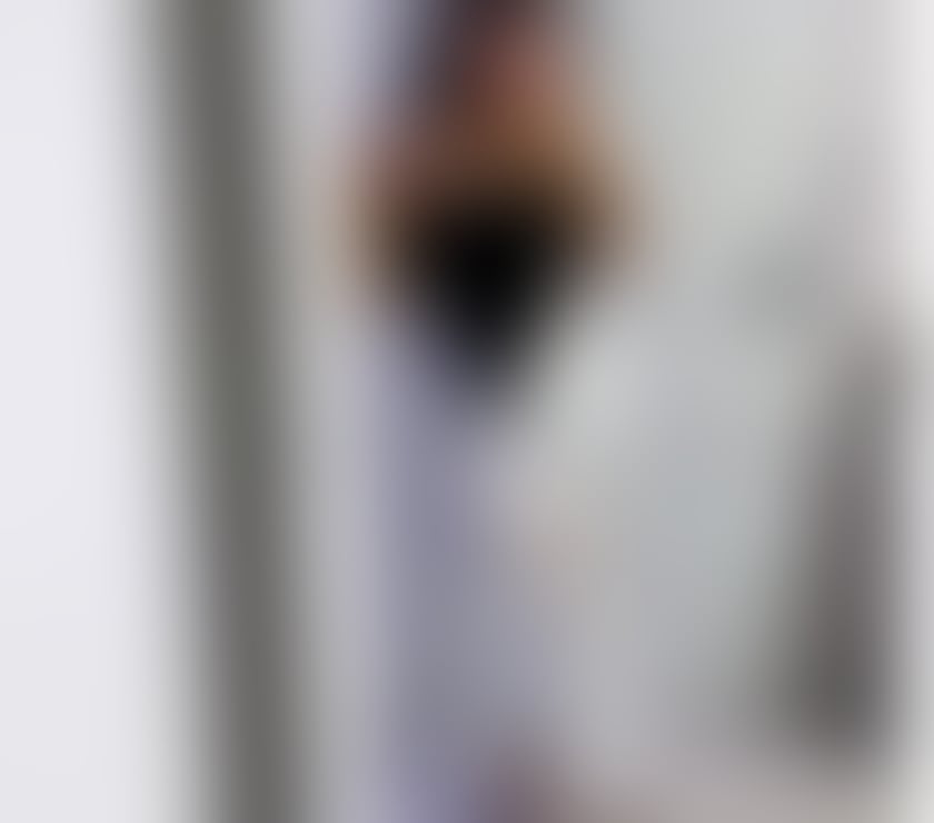 Escorts Essex Harlow - Photos for ❤️❤️NEW BEST SERVICE❤️❤️OUTCALL💯