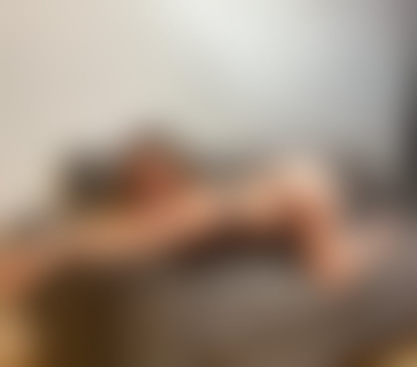 Photos for Hot girl best service Kim