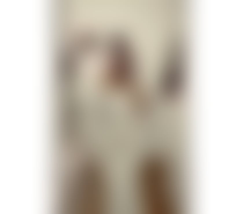 Escorts East London Havering - Photos for Hot girl x best service x Kim