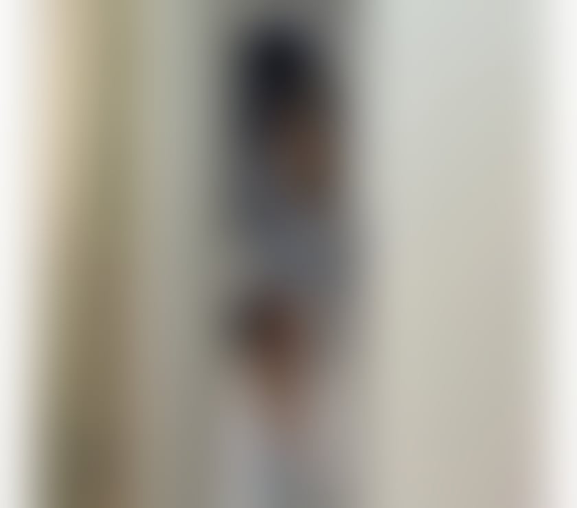 Photos for ✨✨ Outcall . New Alice ✨✨