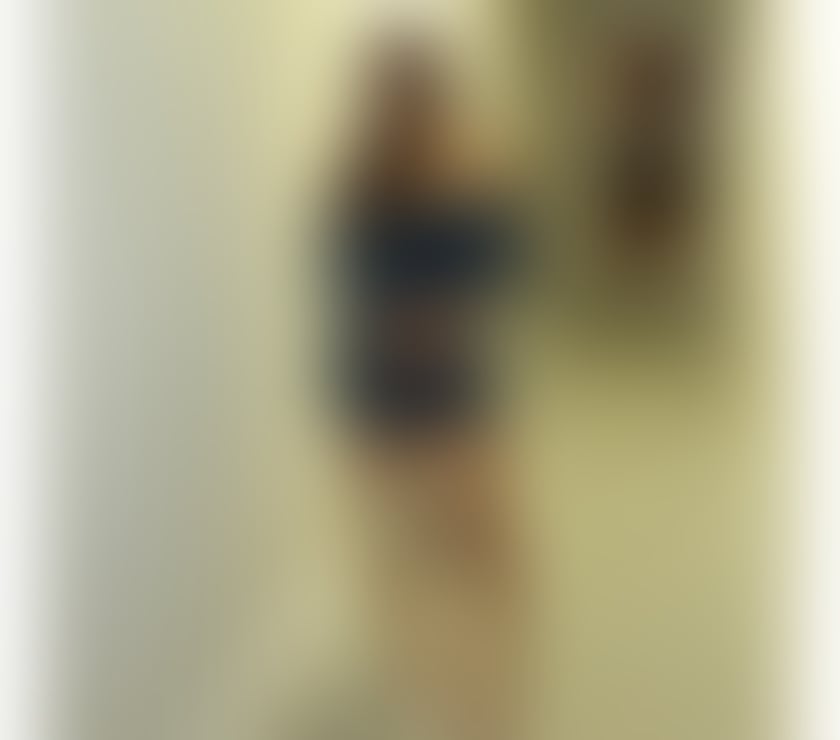 Escorts East London Bow - East London - Photos for ✨✨ Outcall . New Alice ✨✨