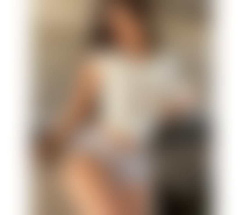 Photos for Hot girl best service Kim