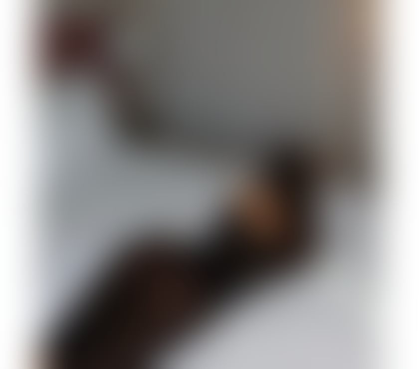 Escorts North London Bowes Park - North London - Photos for Hot girl x best service x Kim