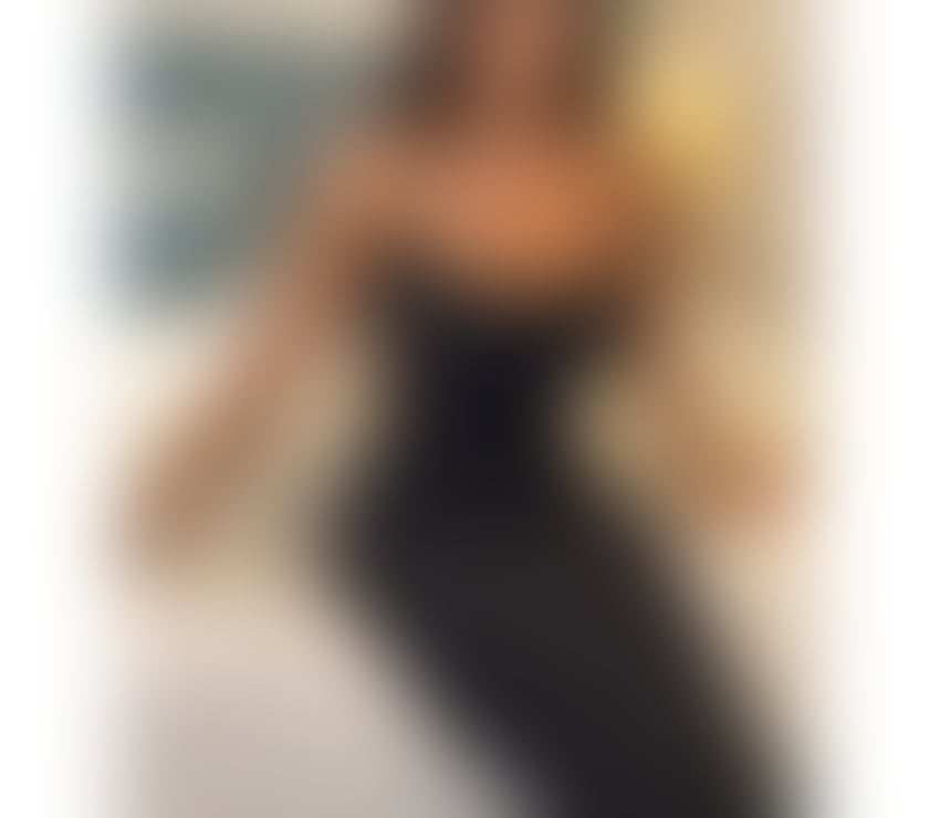 Escorts East London Plaistow - East London - Photos for Hot girl best service Kim