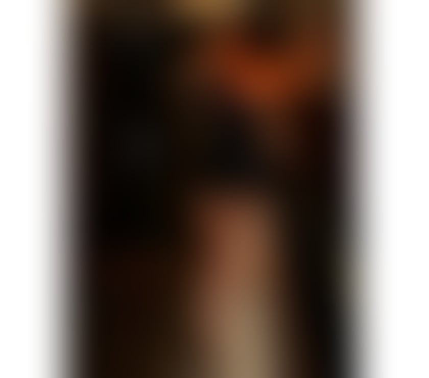 Escorts North London Bowes Park - North London - Photos for Hot girl x best service x Kim