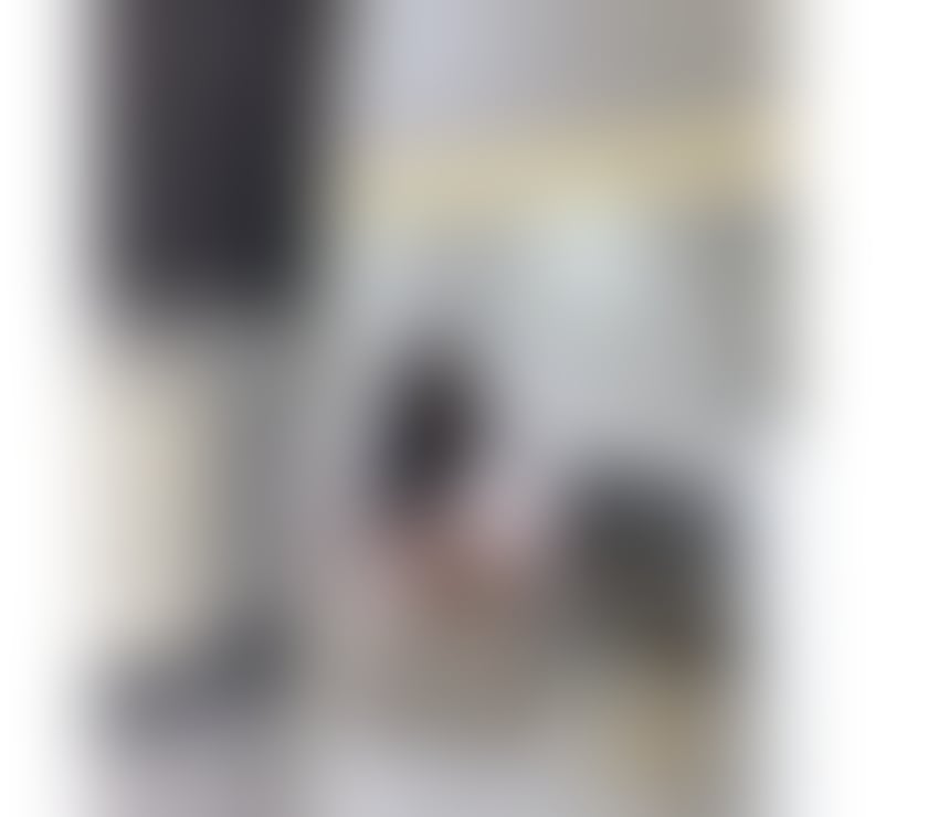 Escorts East London Havering - Photos for ✨✨ Outcall . New Alice ✨✨