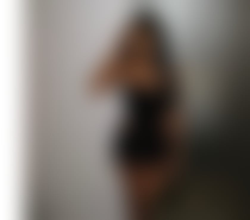 Escorts East London Havering - Photos for ✨✨ Outcall . New Alice ✨✨