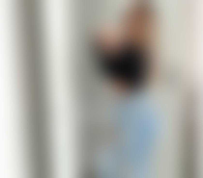 Escorts Essex Harlow - Photos for ❤️❤️NEW BEST SERVICE❤️❤️OUTCALL💯