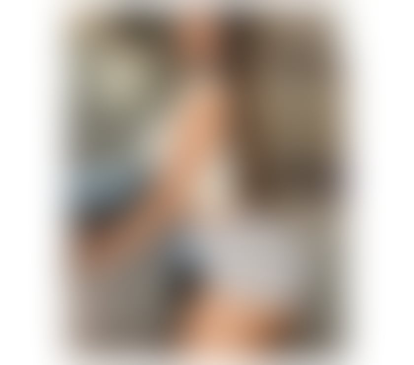 Photos for Hot girl x best service x Kim