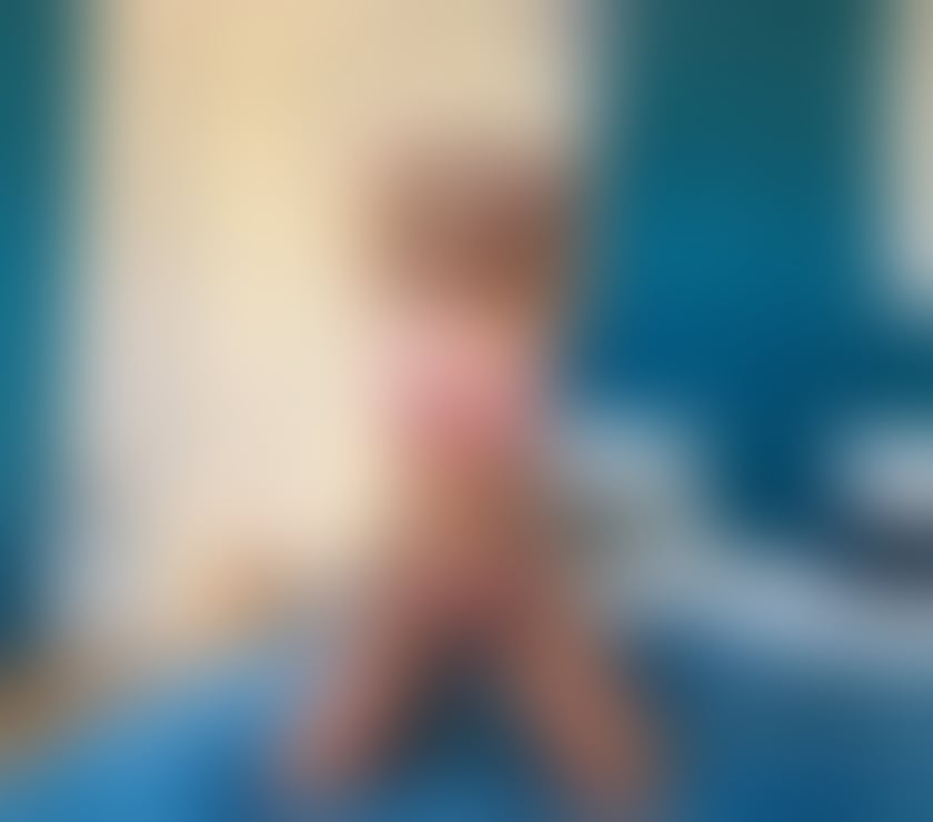 Escorts Central London Aldwych - Central London - Photos for Hot girl best service Kim