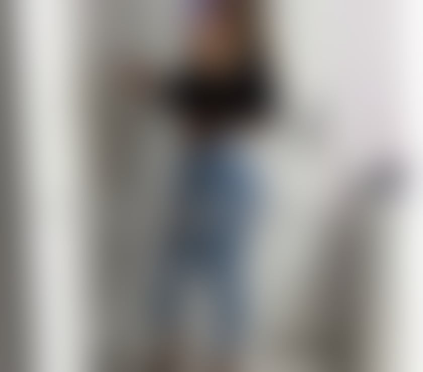 Escorts Essex Harlow - Photos for ❤️❤️NEW BEST SERVICE❤️❤️OUTCALL💯