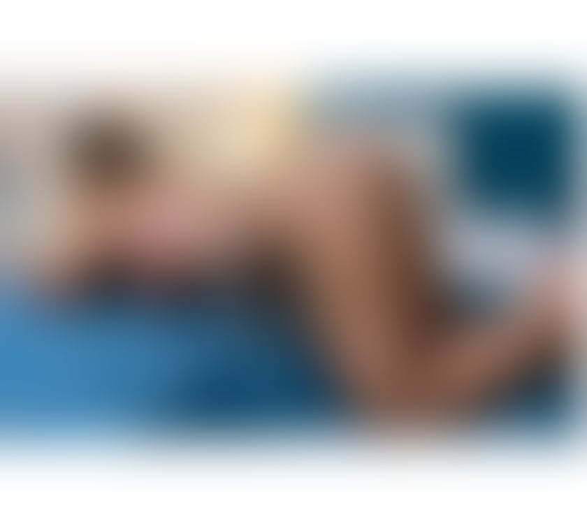 Escorts Central London Aldwych - Central London - Photos for Hot girl best service Kim