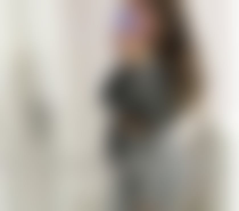 Escorts Essex Harlow - Photos for ❤️❤️NEW BEST SERVICE❤️❤️OUTCALL💯