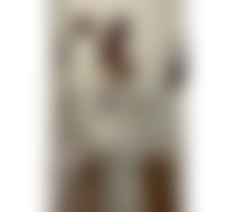 Escorts East London Havering - Photos for Hot girl x best service x Kim