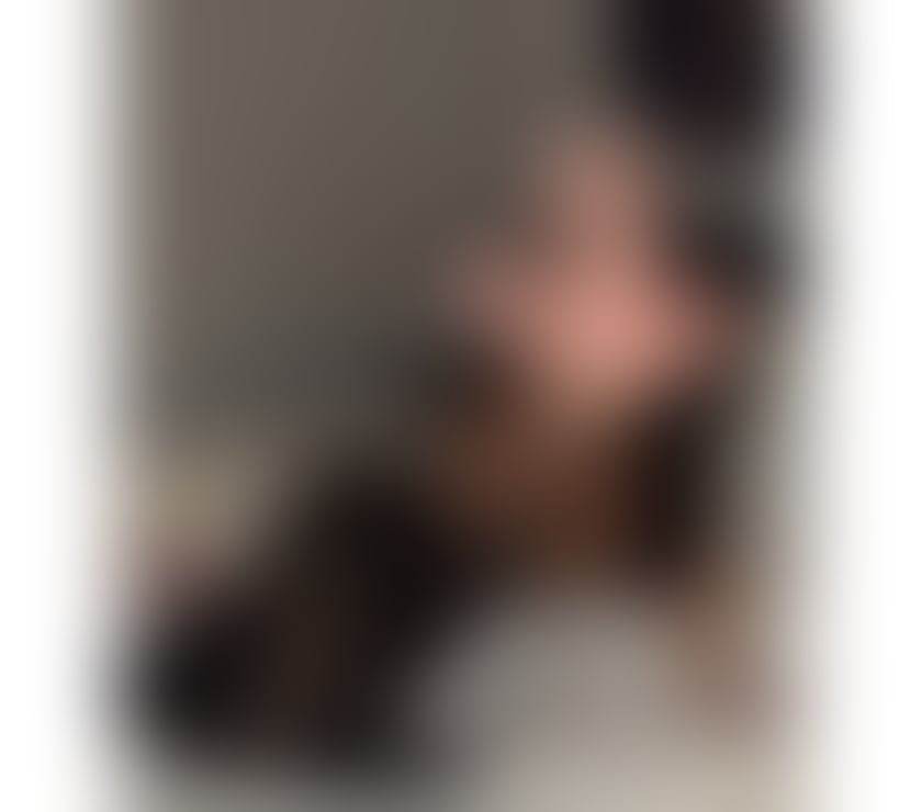 Escorts North London Bowes Park - North London - Photos for Hot girl x best service x Kim