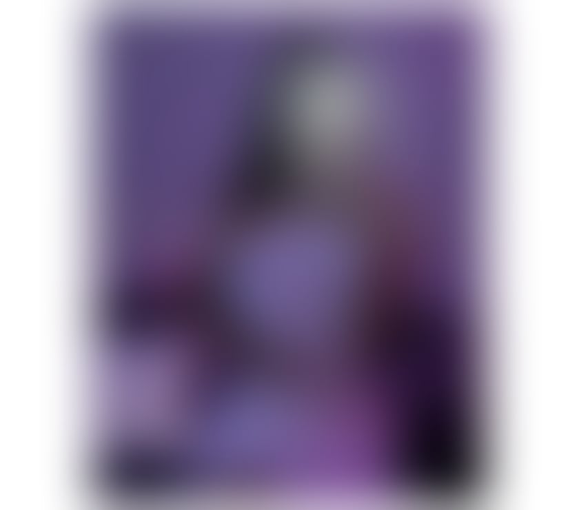 Photos for Hot girl x best service x Kim