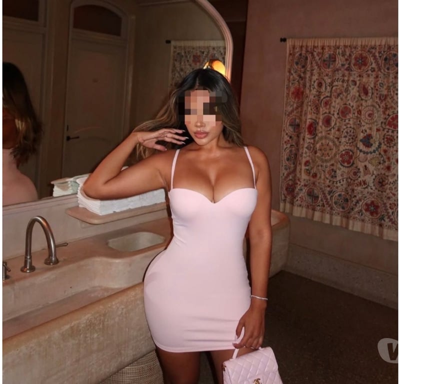 Escorts East London All Saints - East London - Photos for Refined Lady Offering Relaxation