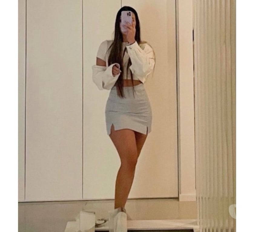 Escorts South East London Charlton - South East London - Photos for ✨✨ Outcall . New Alice ✨✨