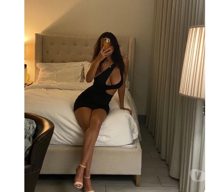 Escorts Lincolnshire Boston - Photos for ✨✨ Outcall . New Alice ✨✨