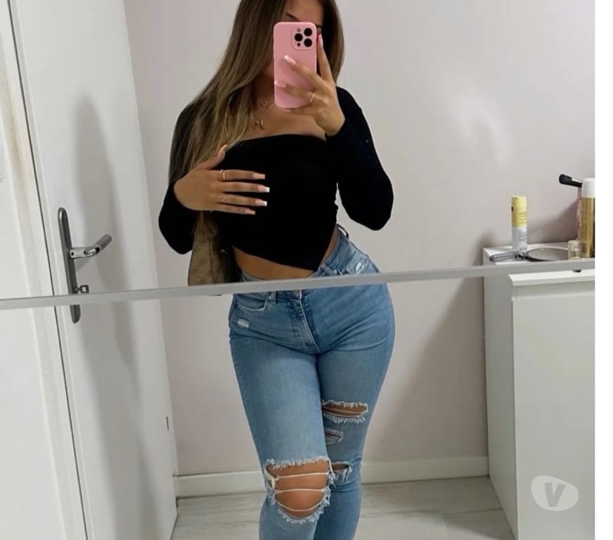 Escorts Kent Dartford - Photos for ❤️❤️NEW BEST SERVICE❤️❤️OUTCALL💯