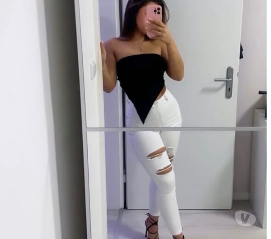 Escorts Kent Dartford - Photos for ❤️❤️NEW BEST SERVICE❤️❤️OUTCALL💯