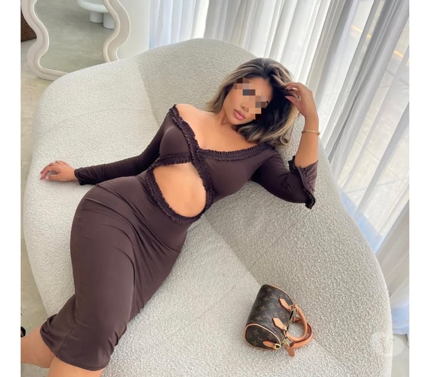 Escorts East London All Saints - East London - Photos for Refined Lady Offering Relaxation