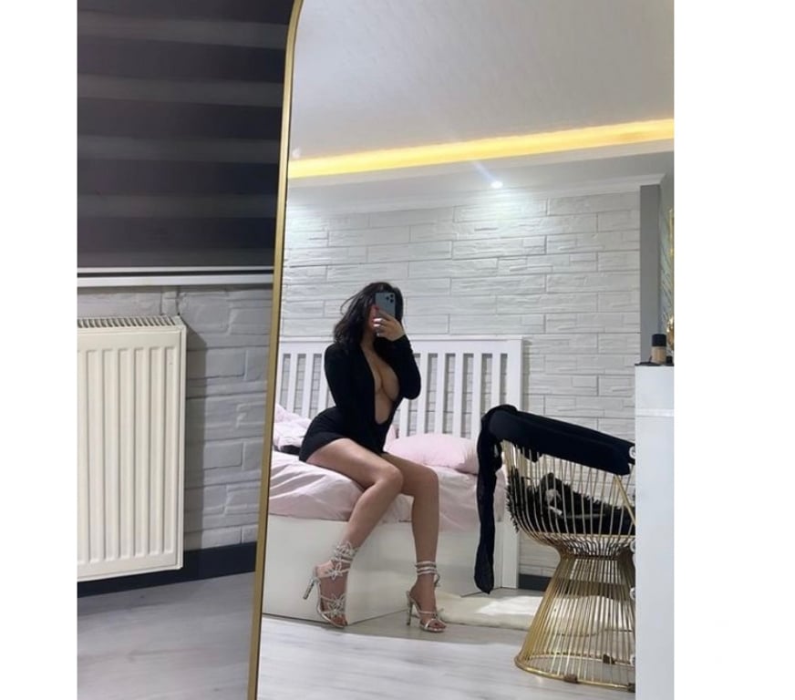 Escorts Lincolnshire Boston - Photos for ✨✨ Outcall . New Alice ✨✨