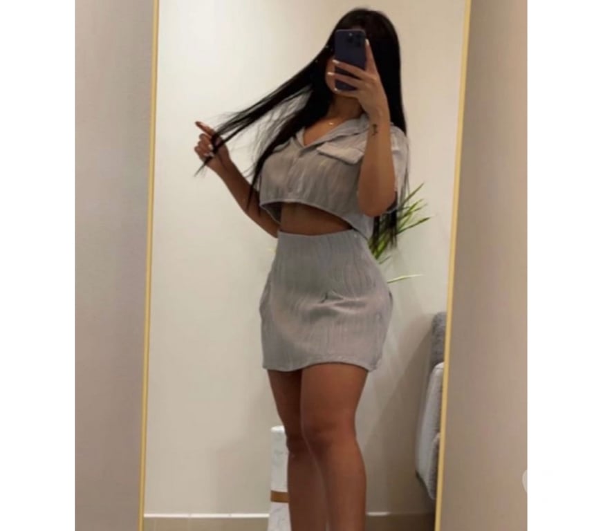 Escorts South East London Charlton - South East London - Photos for ✨✨ Outcall . New Alice ✨✨