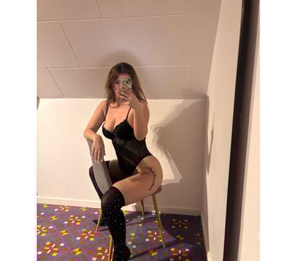 Photos for Hot girl best service Kim