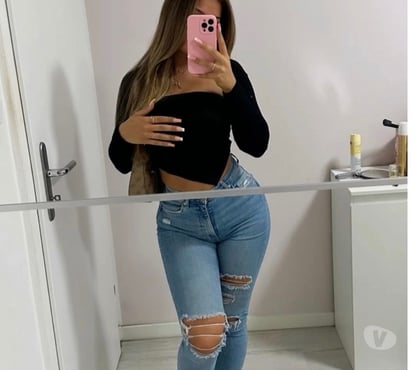 Photos for ❤️❤️NEW BEST SERVICE❤️❤️OUTCALL💯