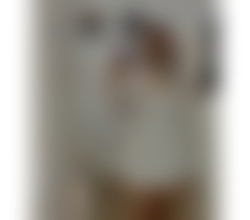 Escorts East London South Woodford - East London - Photos for Exclusive Time !! OUTCALL💯