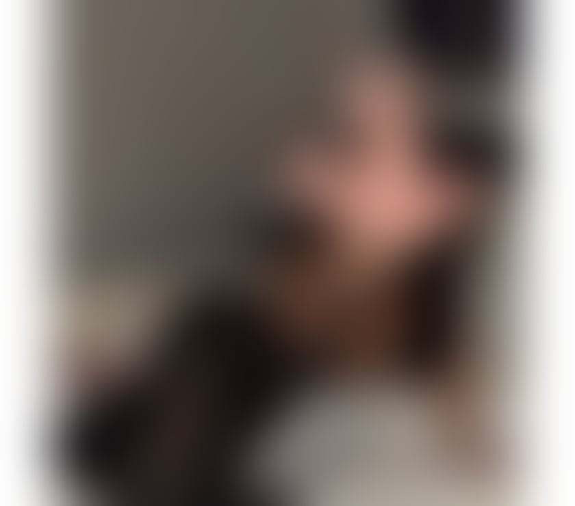 Escorts East London Leyton - East London - Photos for Exclusive Time !! OUTCALL💯