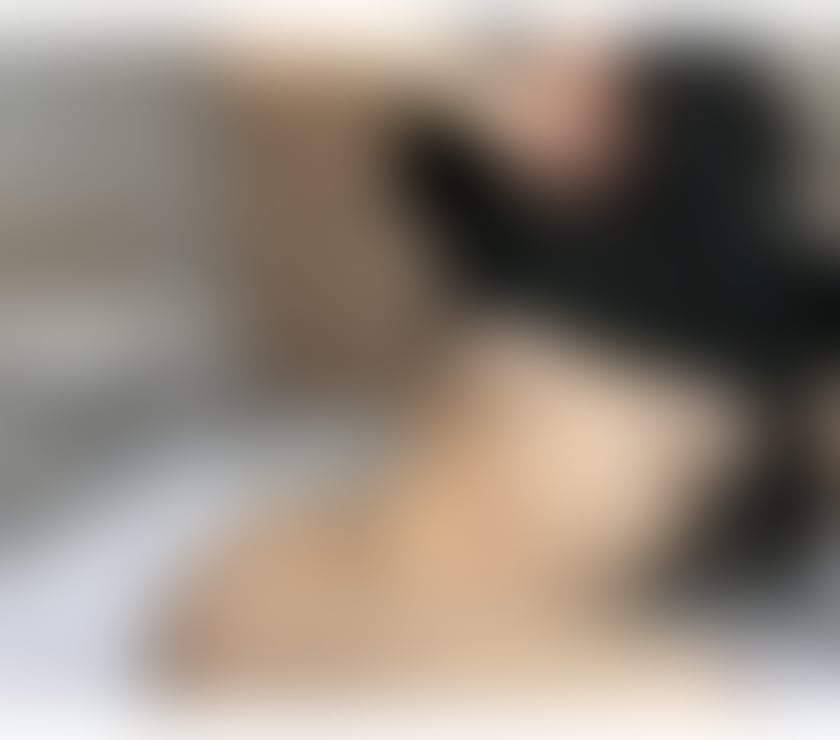 Escorts Greater Manchester Manchester - Photos for Exclusive Time !! OUTCALL💯