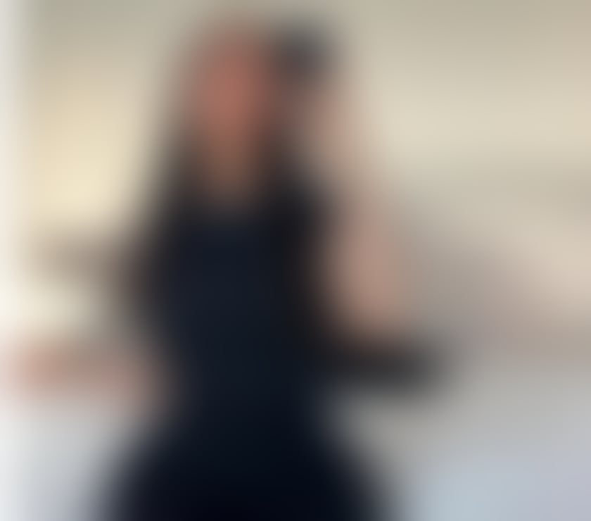 Escorts Essex Harlow - Photos for Exclusive Time !! OUTCALL💯