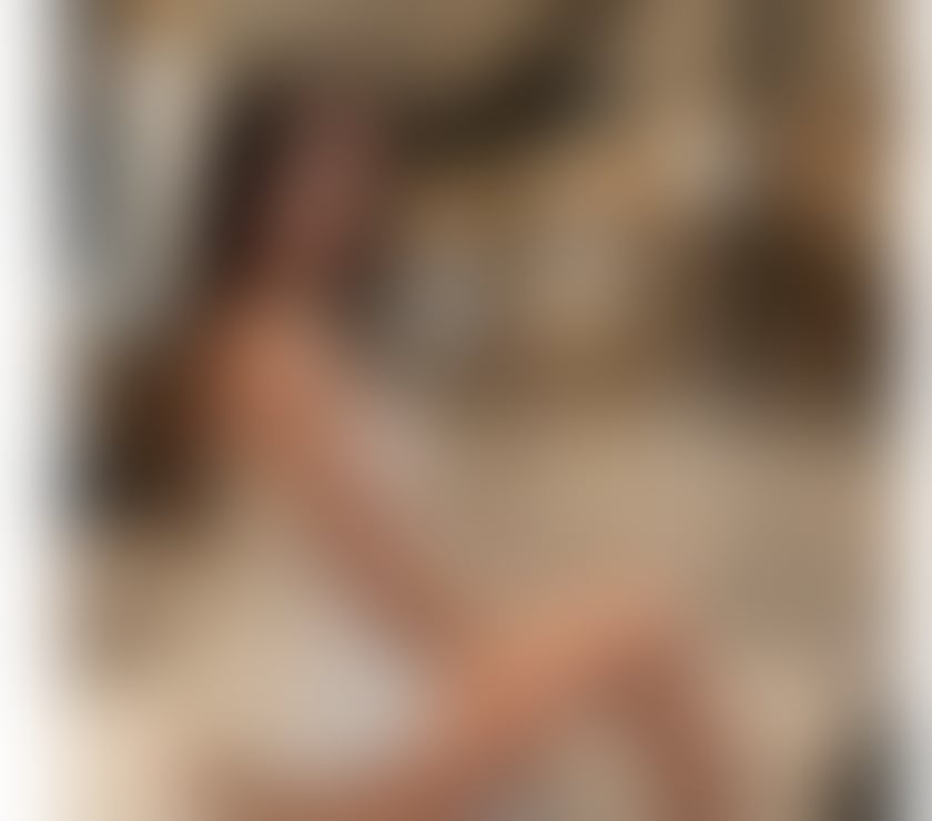 Escorts Essex Harlow - Photos for Hot girl x call me x Kim