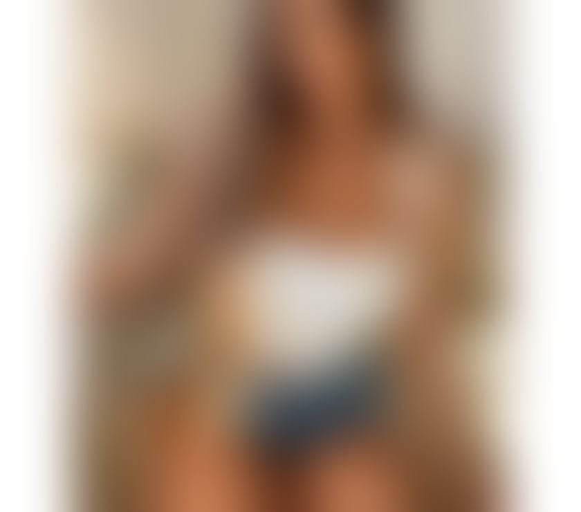 Escorts Central London Aldgate - Central London - Photos for Hot girl x call me x Kim