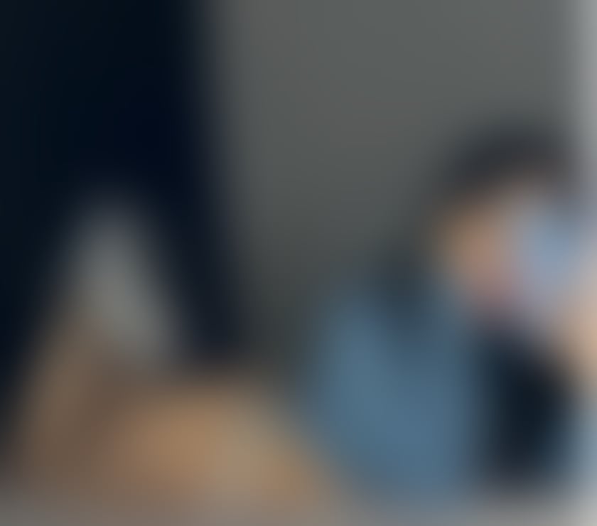 Escorts Greater Manchester Manchester - Photos for Exclusive Time !! OUTCALL💯