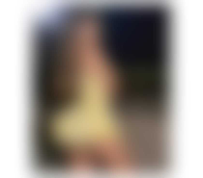 Escorts Essex Harlow - Photos for Hot girl x call me x Kim