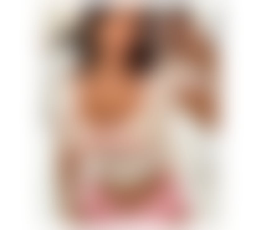 Escorts Central London Aldgate - Central London - Photos for Hot girl x call me x Kim