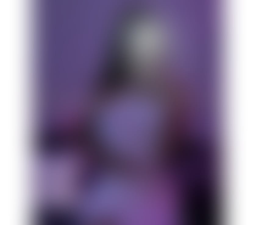 Escorts East London South Woodford - East London - Photos for Exclusive Time !! OUTCALL💯