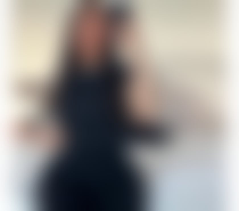 Escorts Essex Harlow - Photos for Exclusive Time !! OUTCALL💯