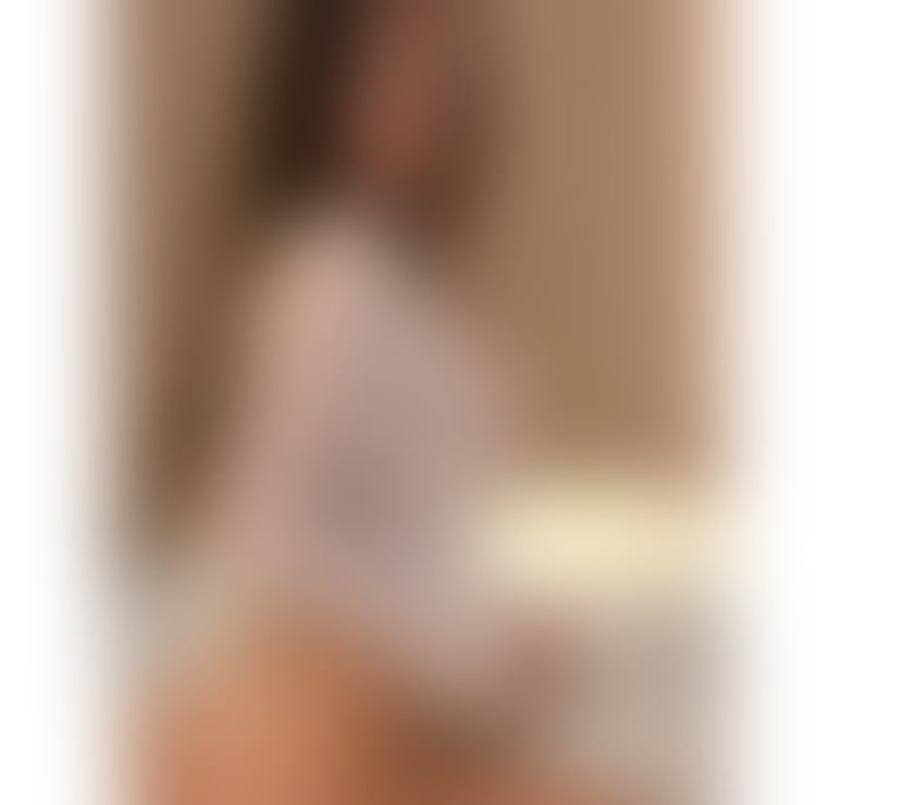 Escorts Essex Harlow - Photos for Hot girl x call me x Kim