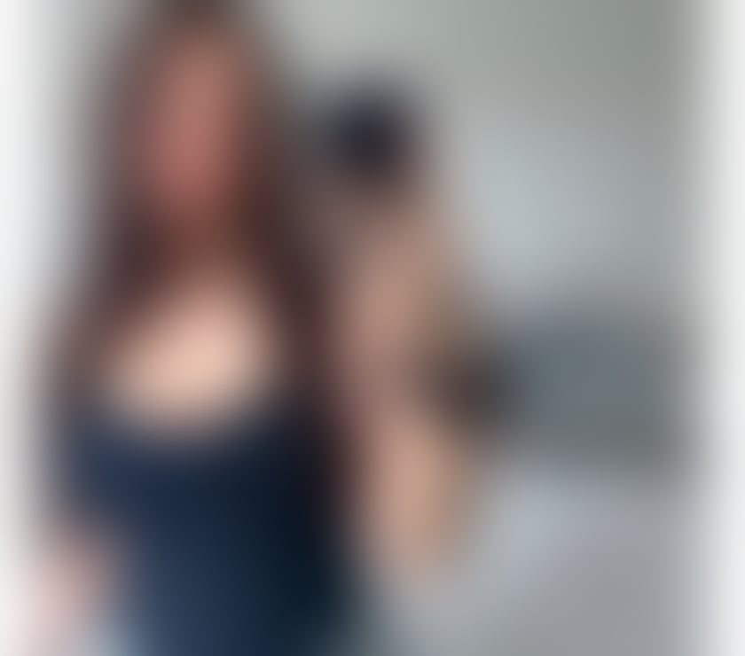 Escorts Essex Harlow - Photos for Exclusive Time !! OUTCALL💯