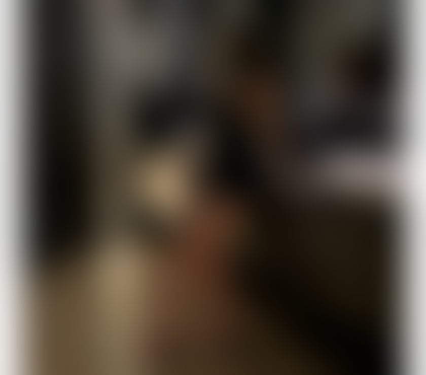 Photos for Exclusive Time !! OUTCALL💯