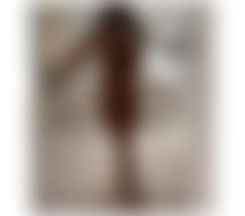 Photos for ❤️❤️NEWW BEST SERVICE❤️❤️OUTCALL💯