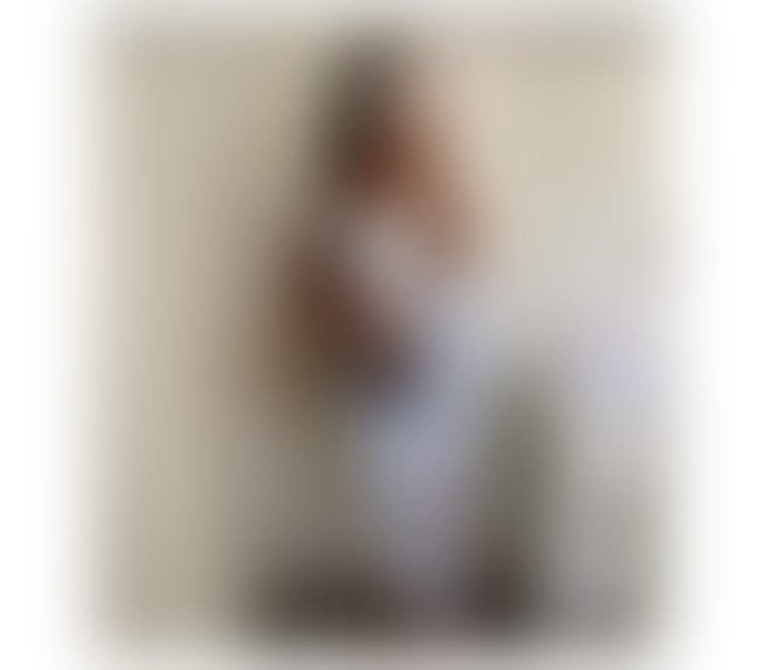 Photos for ❤️❤️NEWW BEST SERVICE❤️❤️OUTCALL💯