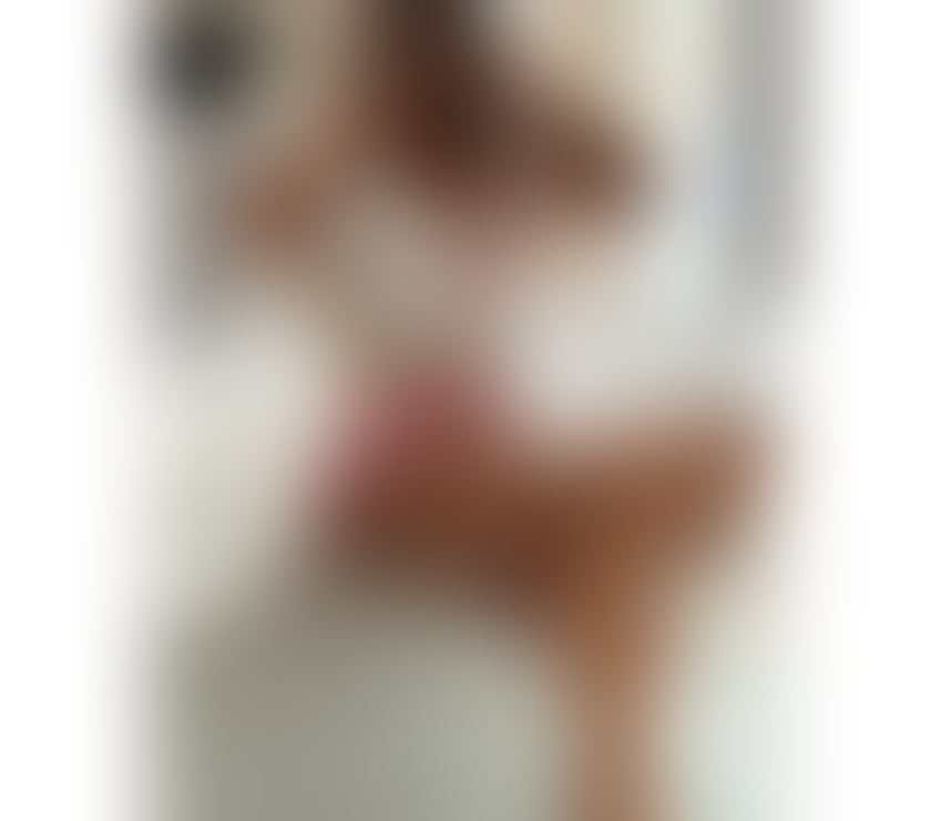 Escorts Central London Aldgate - Central London - Photos for Hot girl x call me x Kim